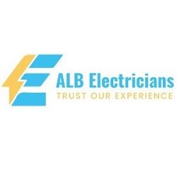 ALB Electrical Testing and Inspection